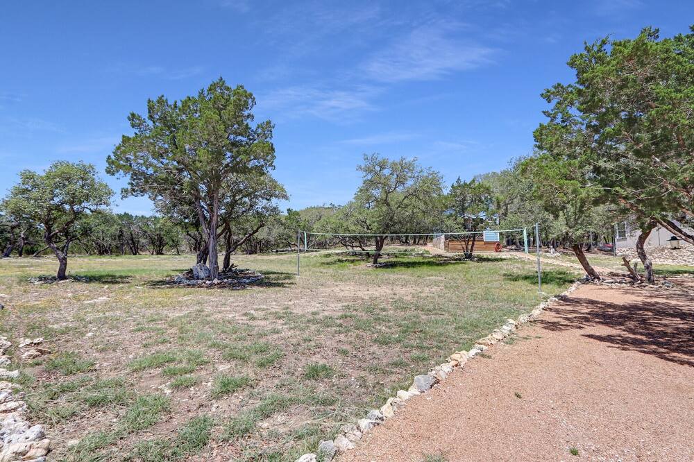 Photo of Others in Blanco