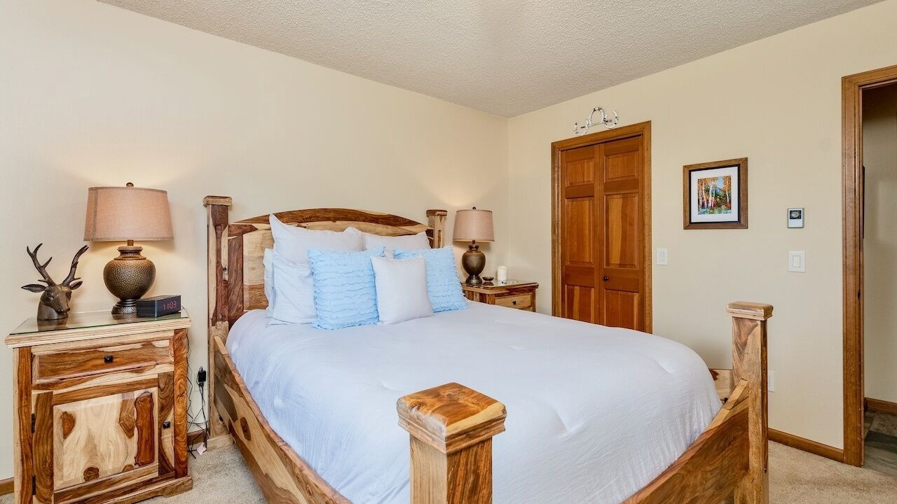 Photo of Others in Windcliff Estates