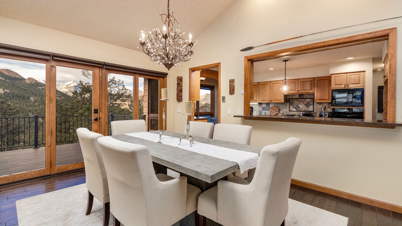 Photo of Others in Windcliff Estates