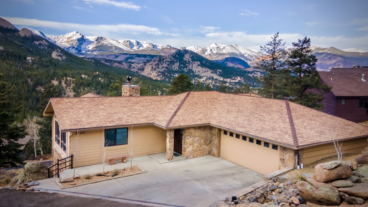 Photo of Outdoor in Windcliff Estates