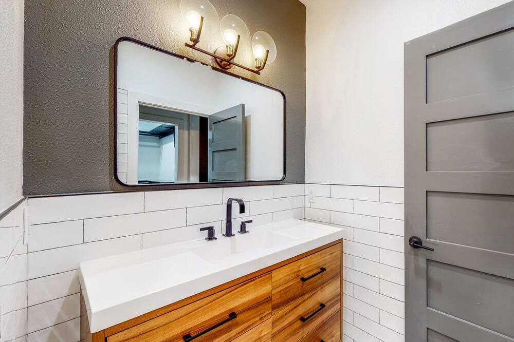 Photo of Others in Cypress
