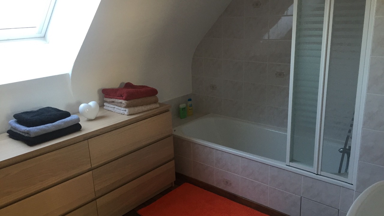 Photo of Others in Bruz