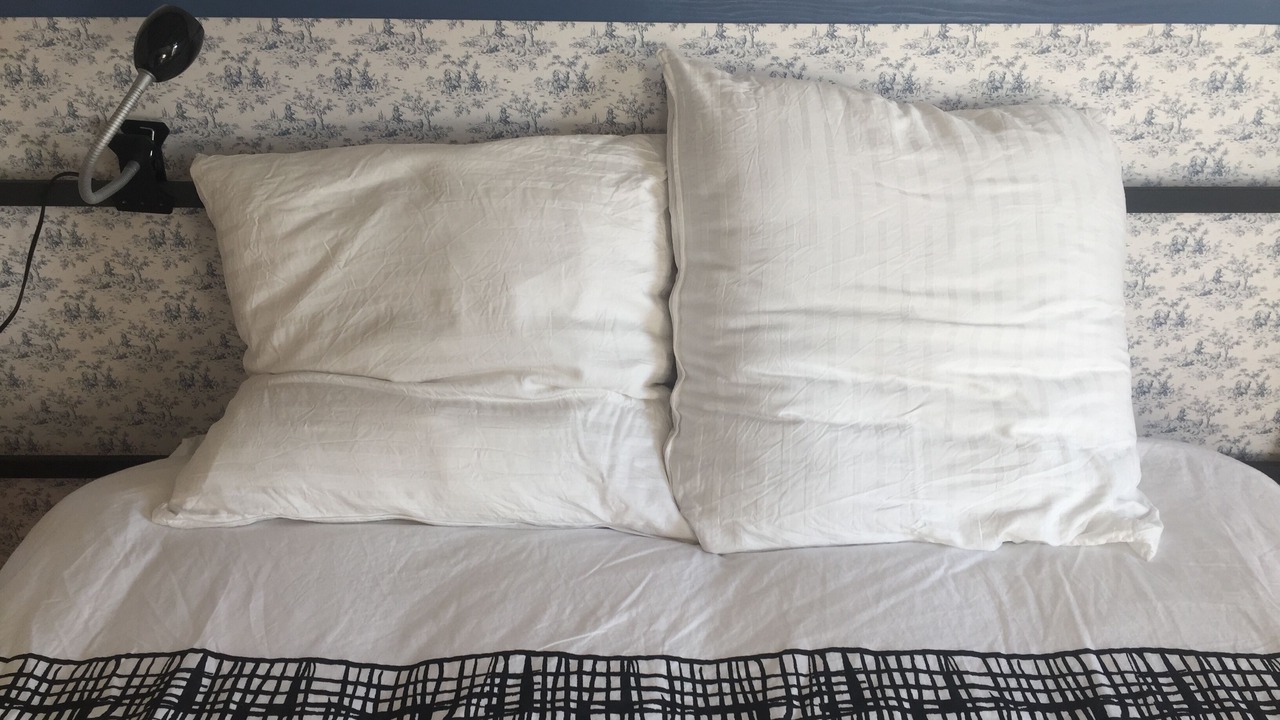 Photo of Others in Bruz