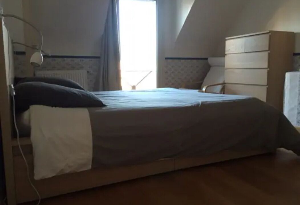 Photo of Others in Bruz