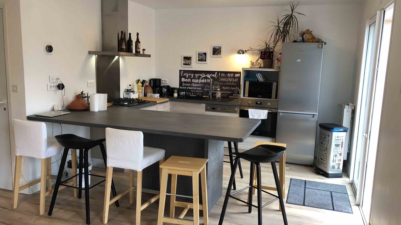 Photo of Others in Bruz