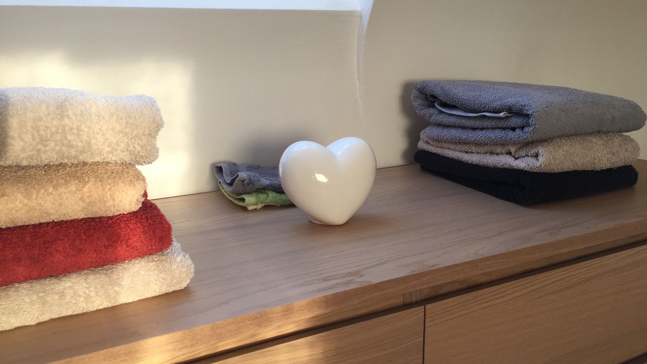 Photo of Others in Bruz