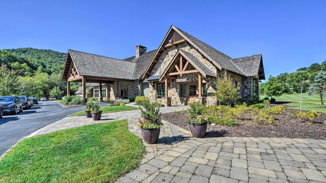 Photo of Outdoor in Sky Valley