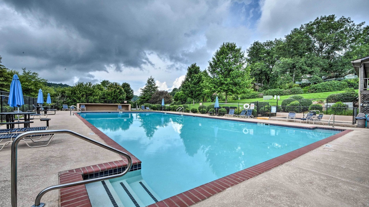 Photo of Outdoor in Sky Valley