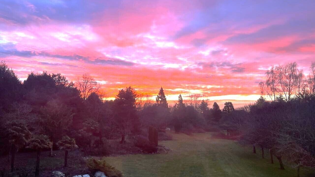 Photo of Outdoor in Thiviers