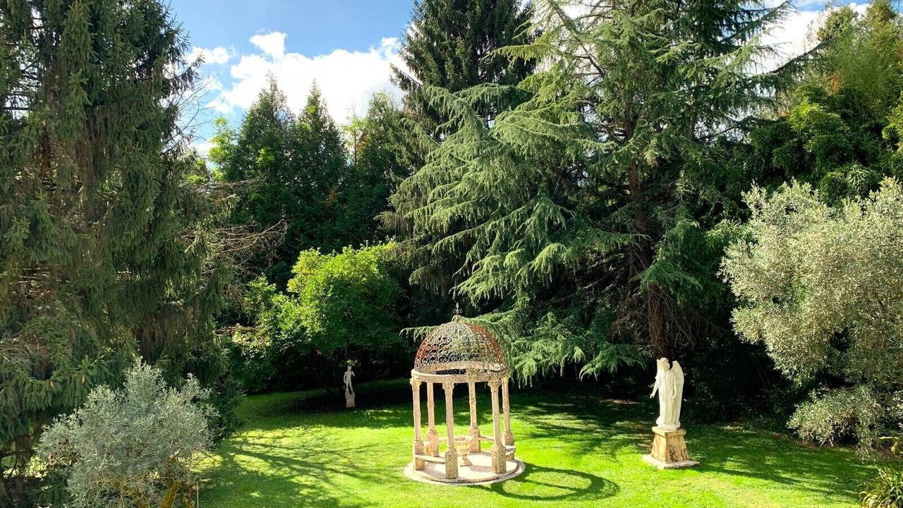 Photo of Outdoor in Thiviers