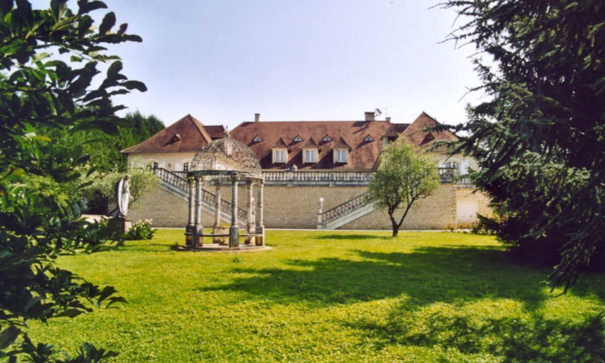 Photo of Outdoor in Thiviers