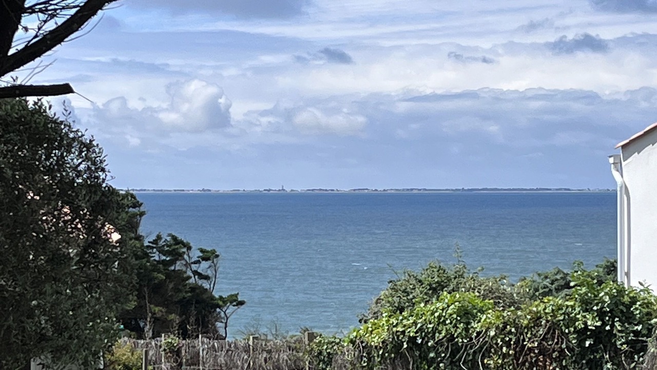 Photo of Others in Loire-Atlantique