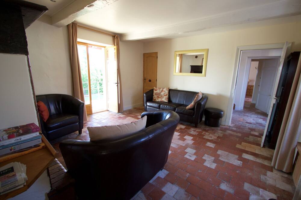 Photo of Others in Cazaux-Villecomtal