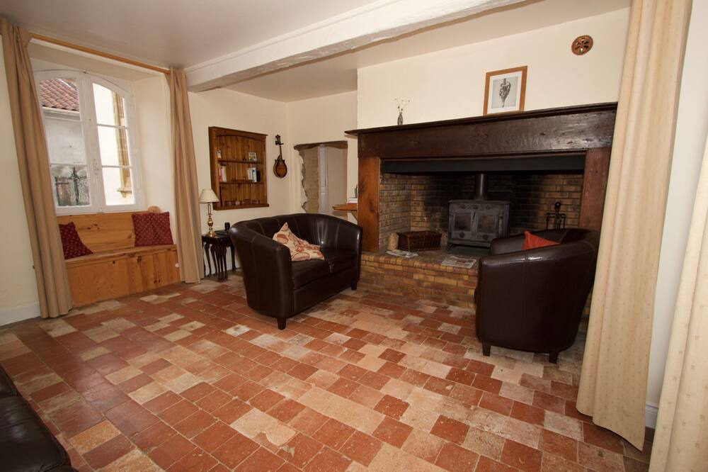 Photo of Others in Cazaux-Villecomtal