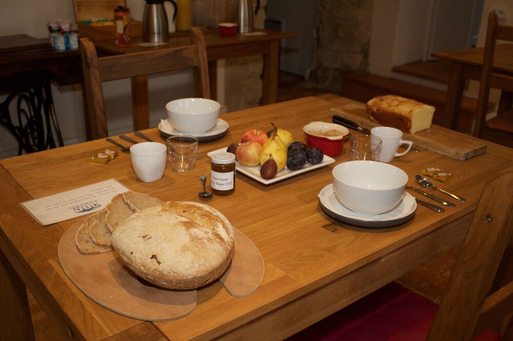 Photo of Others in Cazaux-Villecomtal