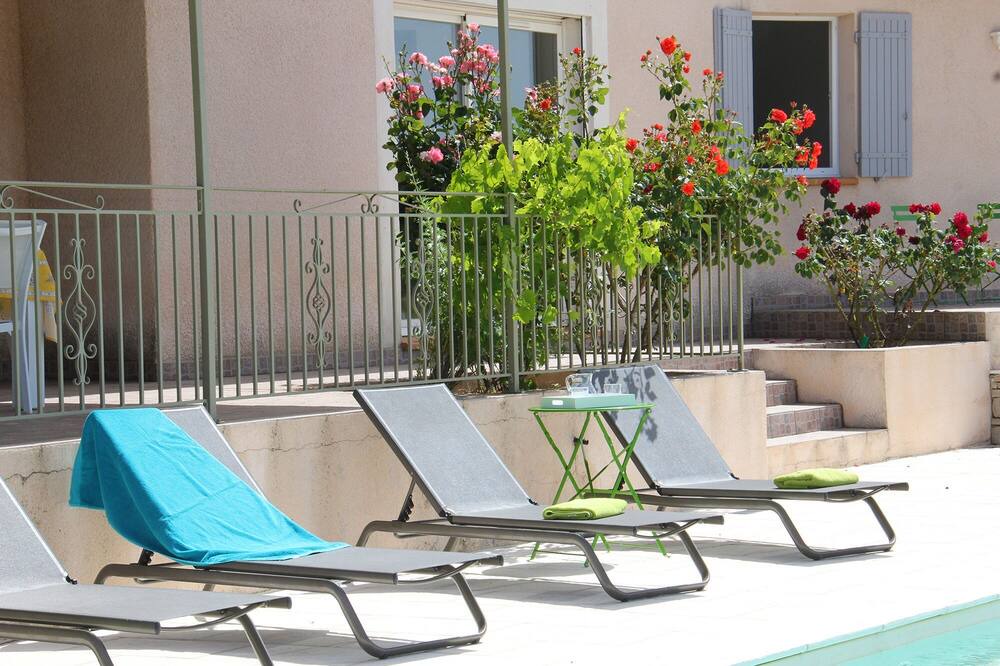 Photo of Others in Simiane-la-Rotonde
