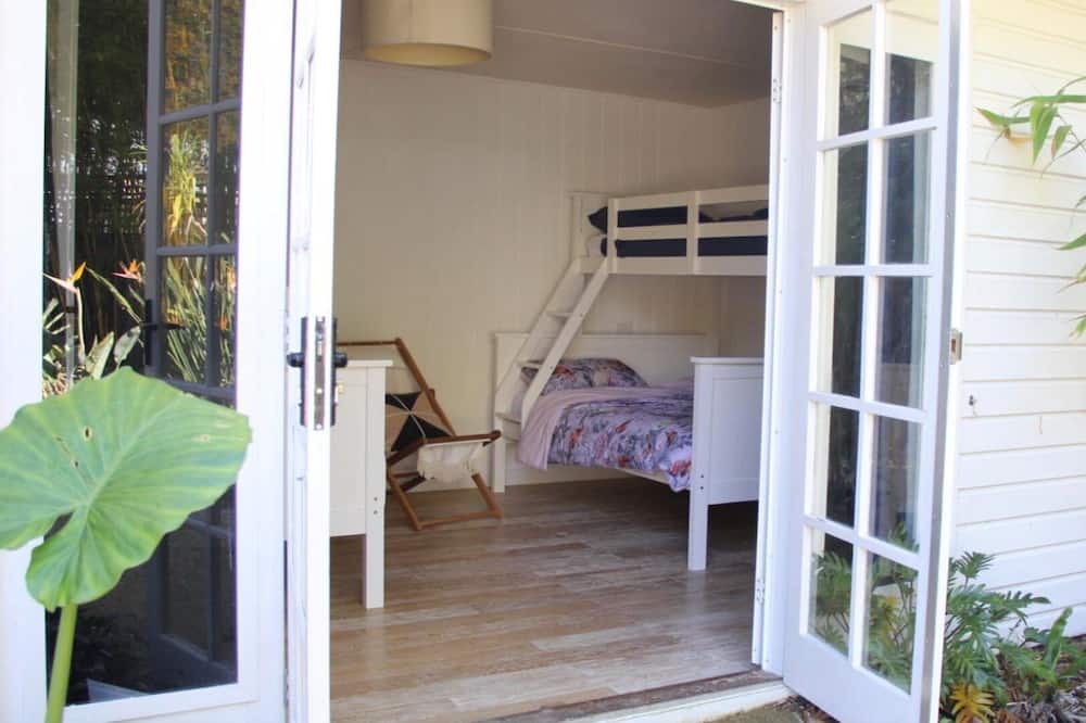 Photo of Bedroom in Patonga