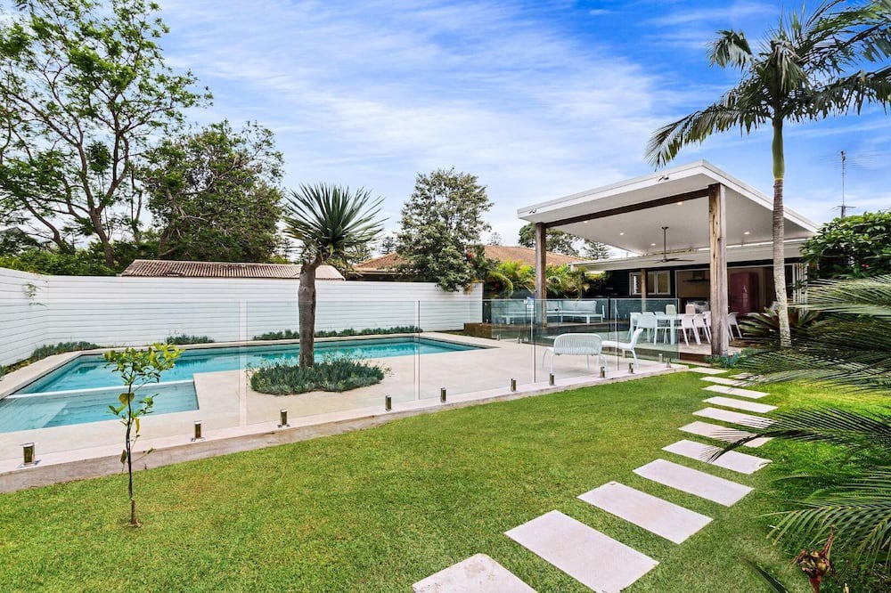 Photo of Outdoor in Patonga