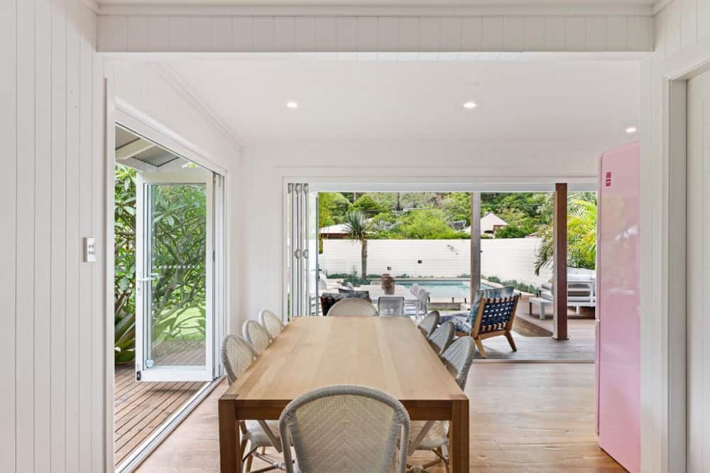 Photo of Others in Patonga