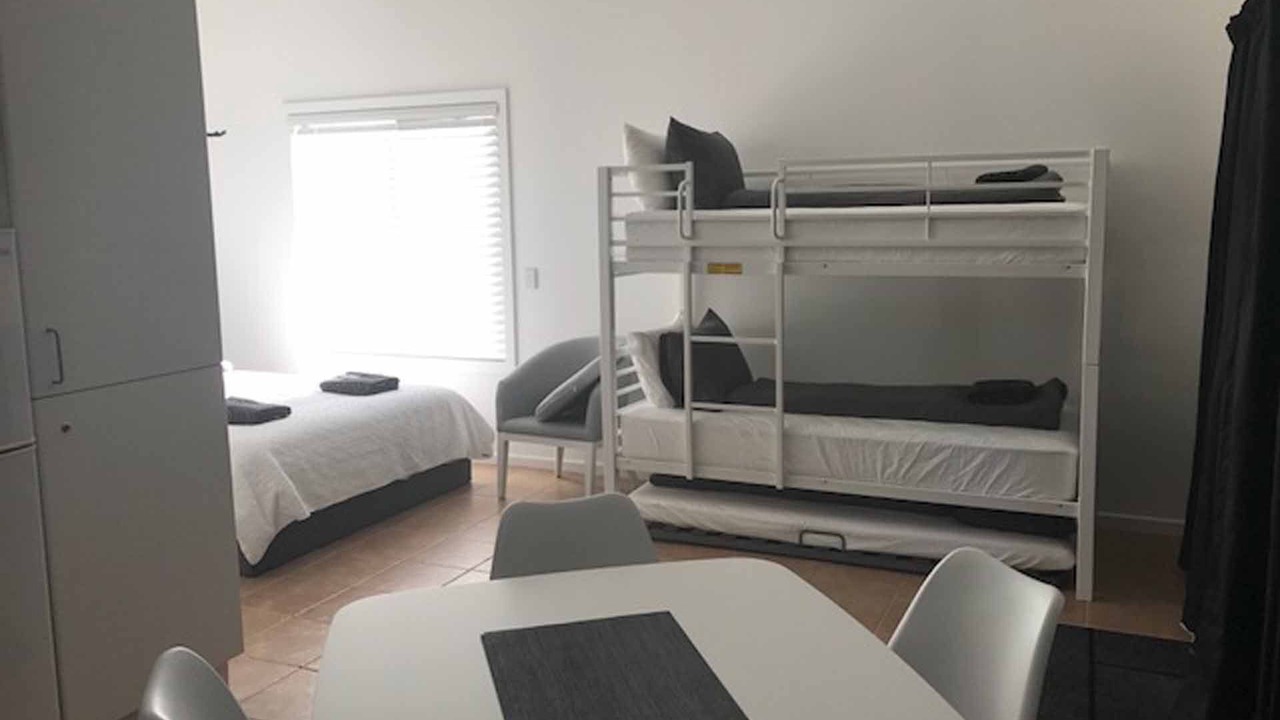 Photo of Others in Merrijig