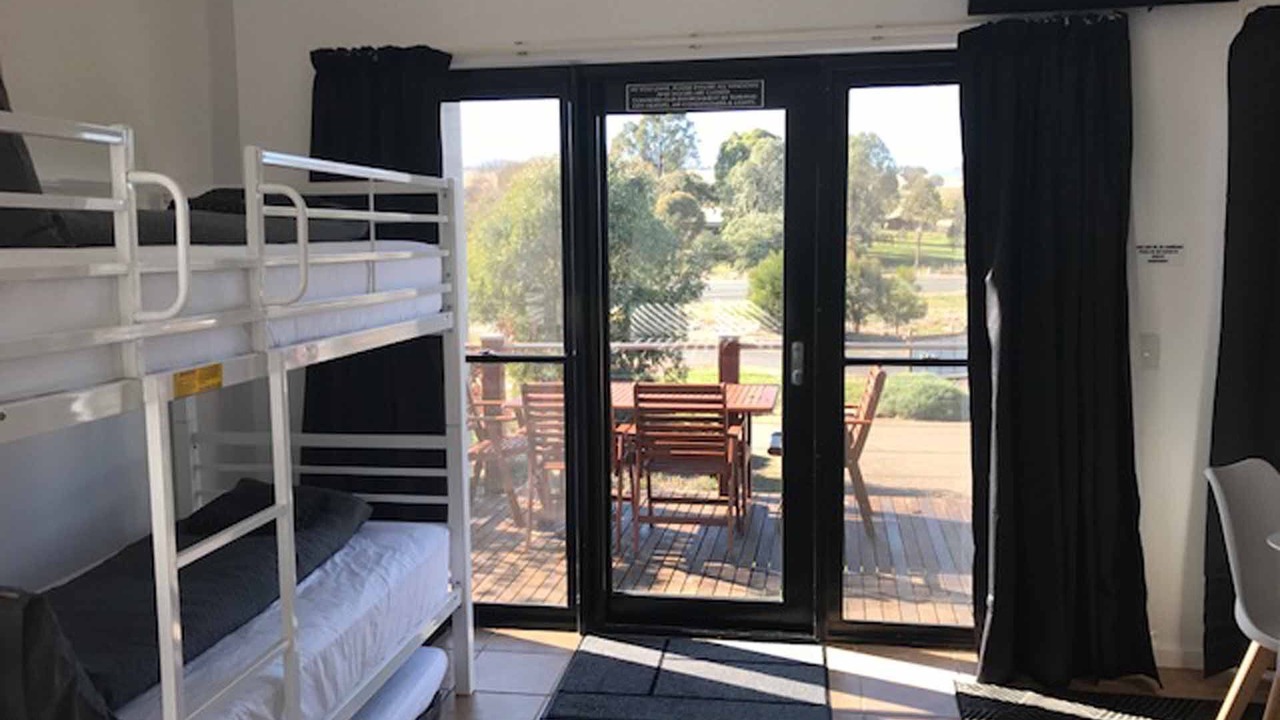 Photo of Others in Merrijig