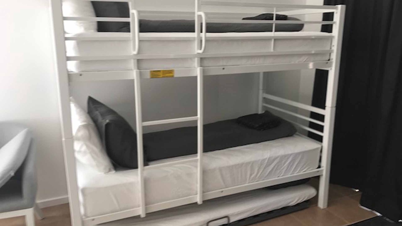 Photo of Others in Merrijig