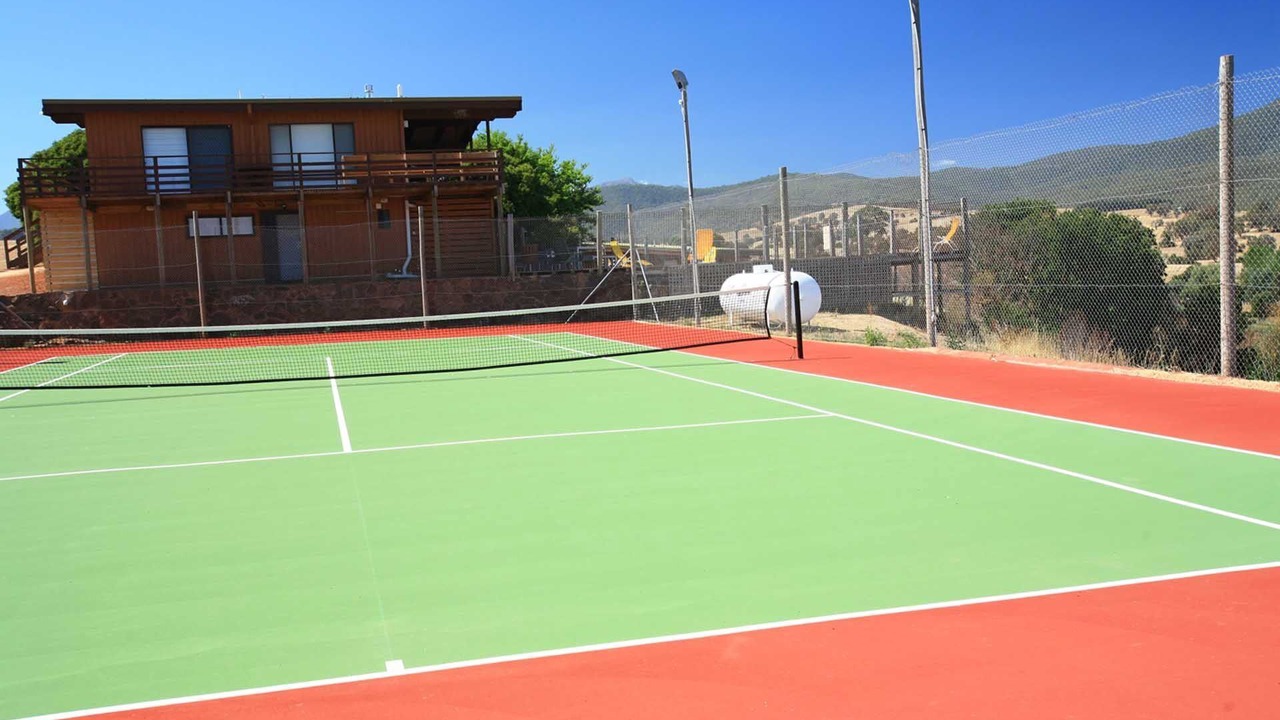 Photo of Others in Merrijig