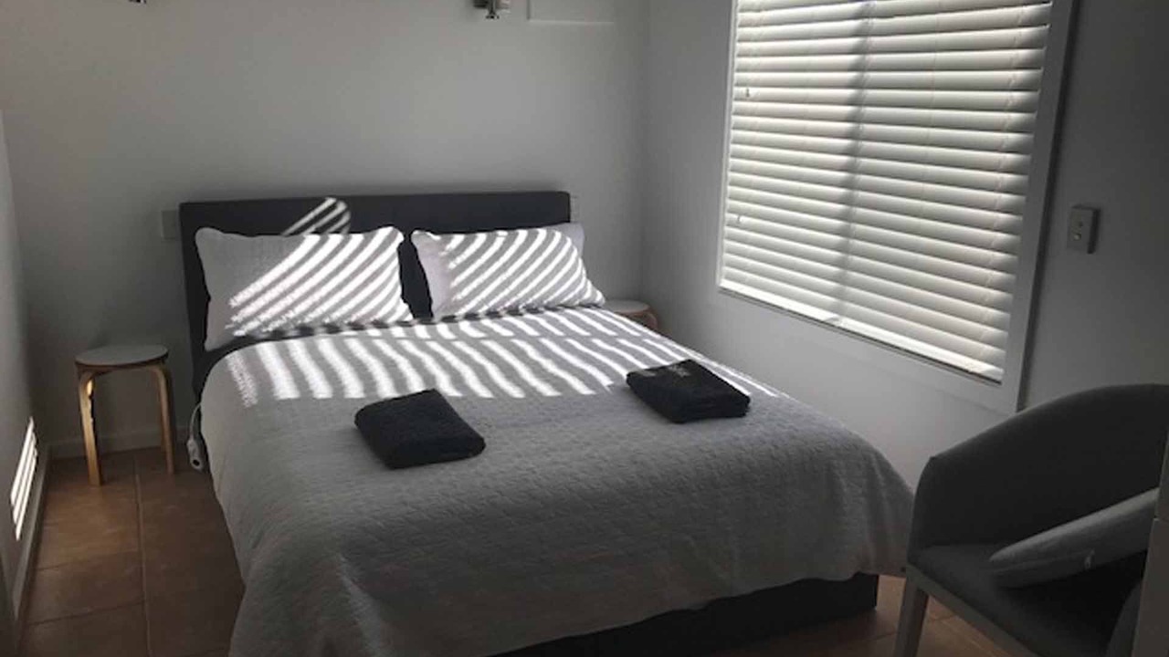 Photo of Others in Merrijig