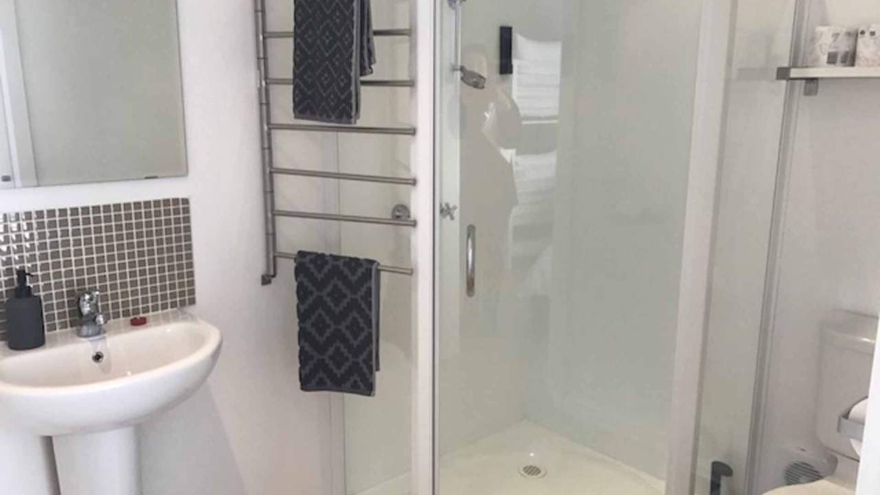 Photo of Others in Merrijig