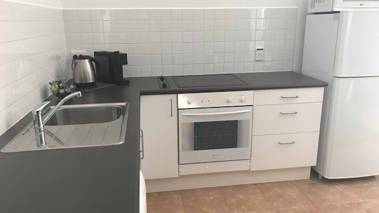 Photo of Kitchen in Merrijig