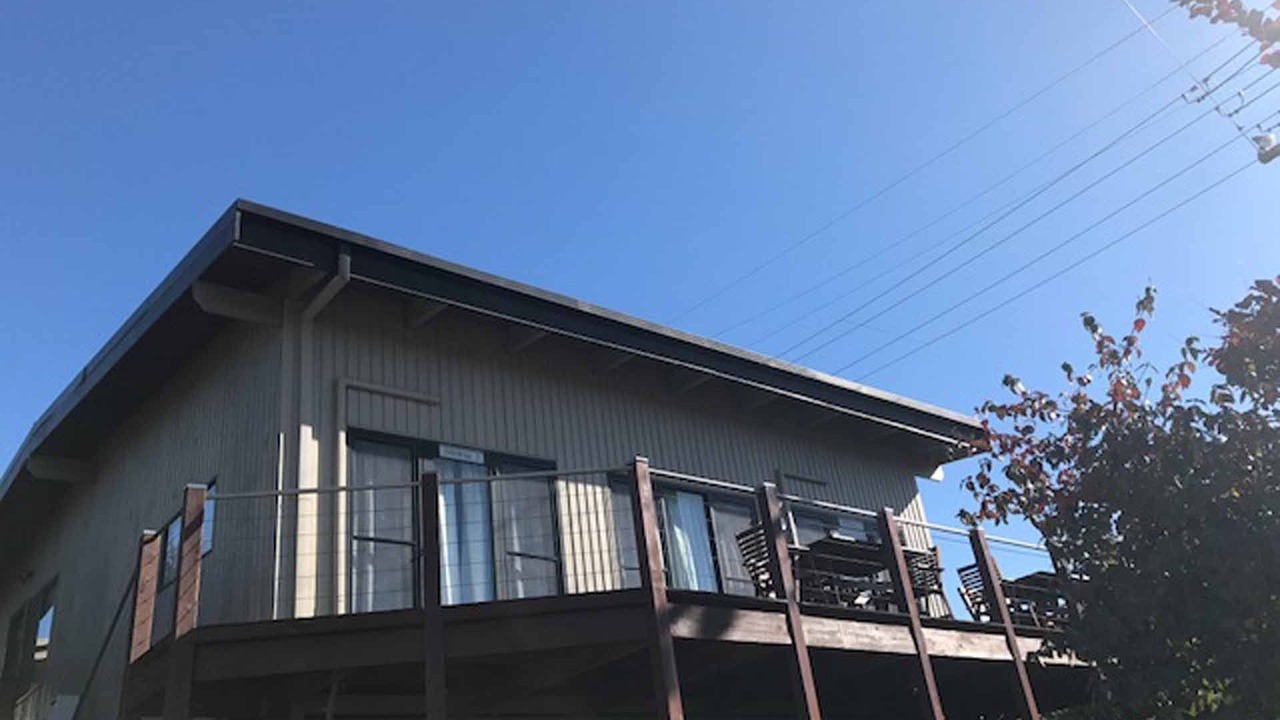 Photo of Outdoor in Merrijig