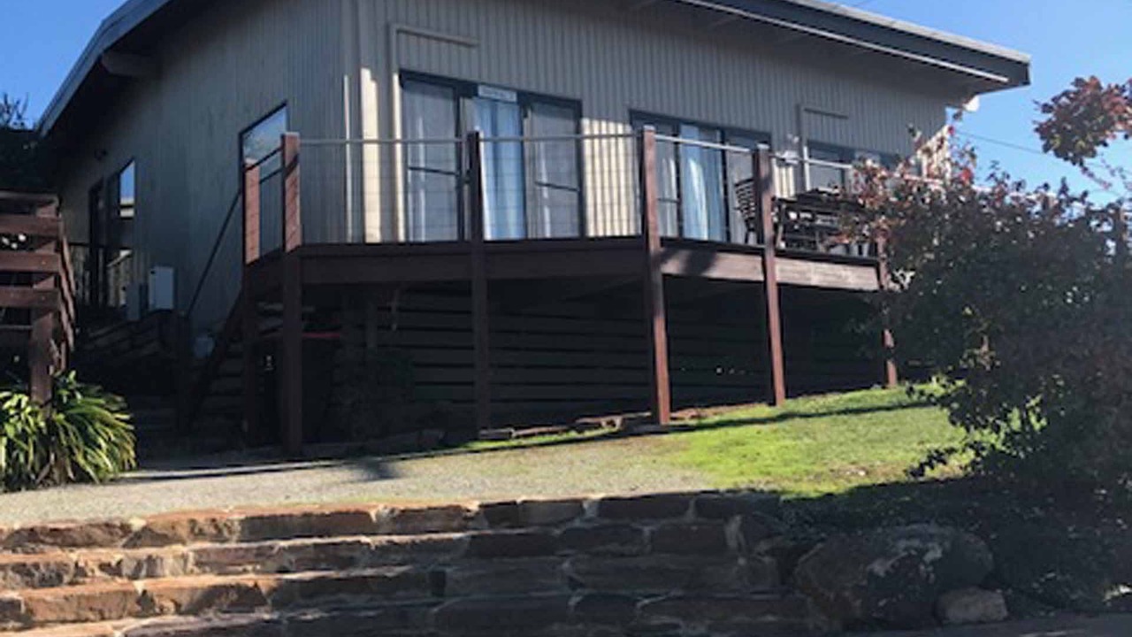 Photo of Outdoor in Merrijig