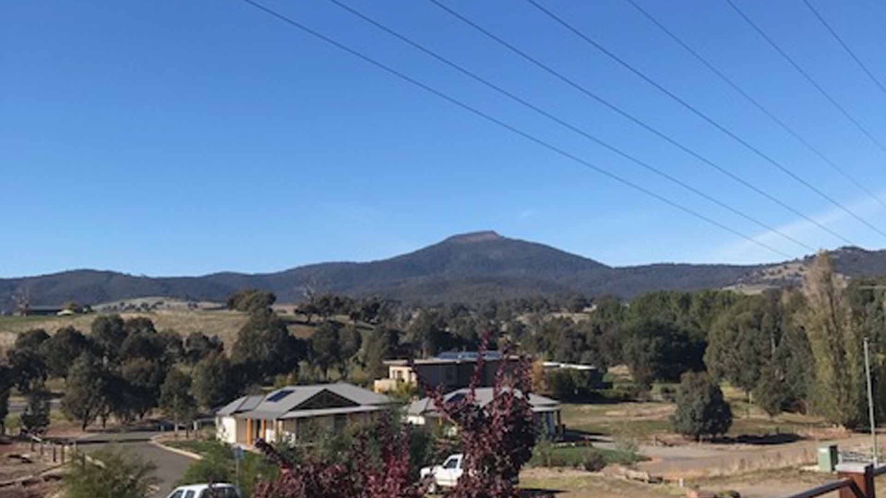 Photo of Others in Merrijig