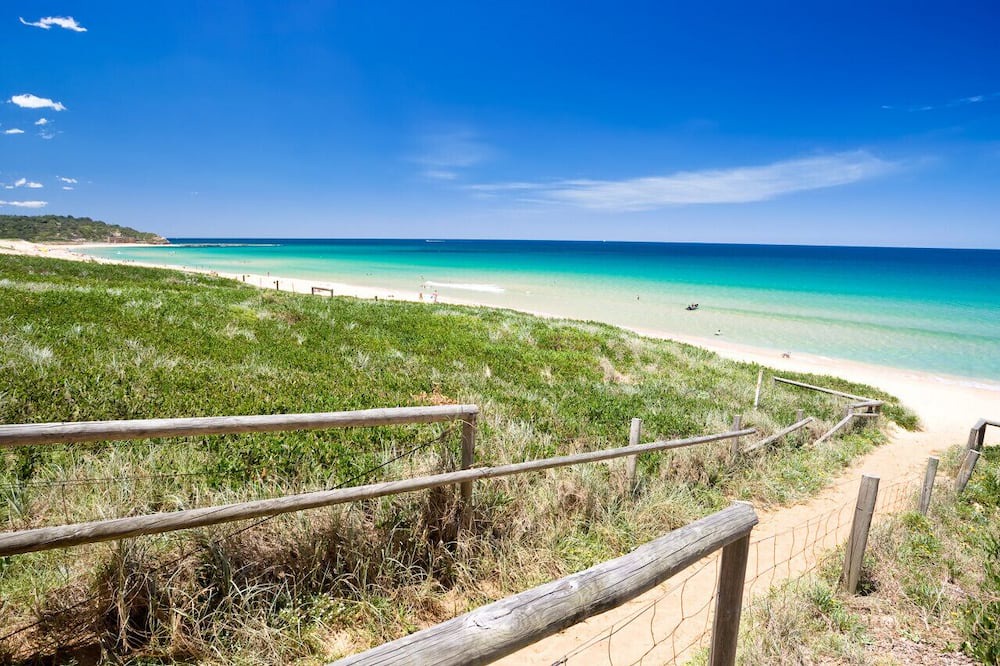 Photo of Others in Narrabeen