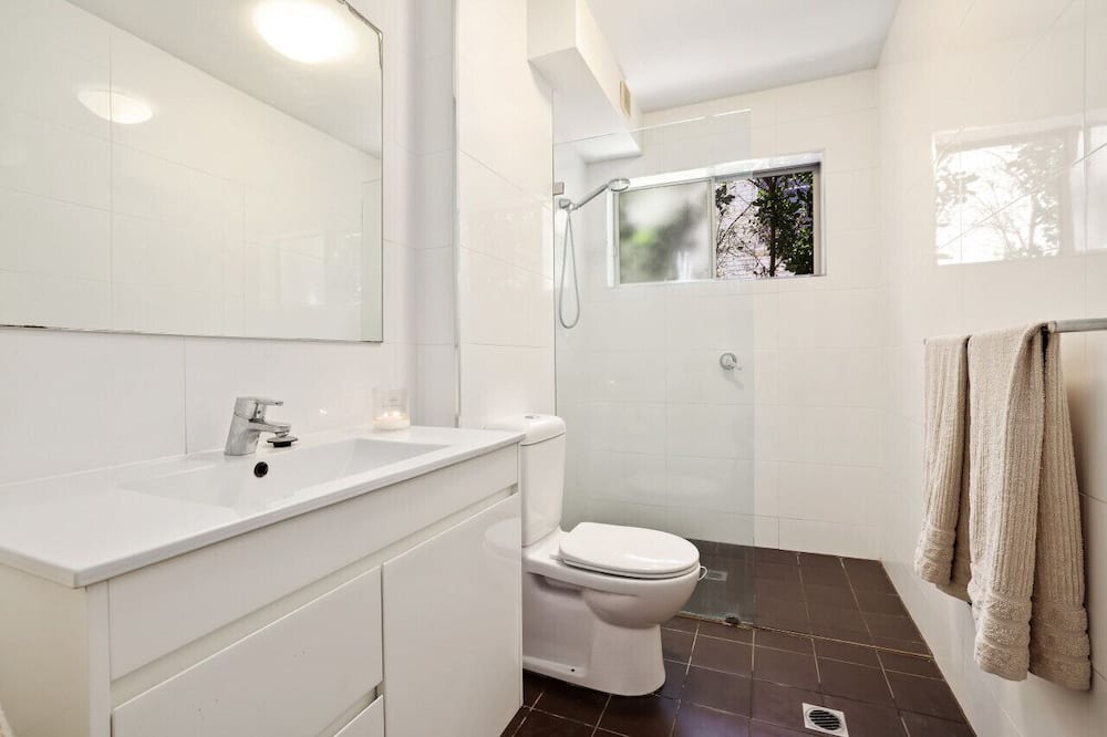 Photo of Others in Narrabeen