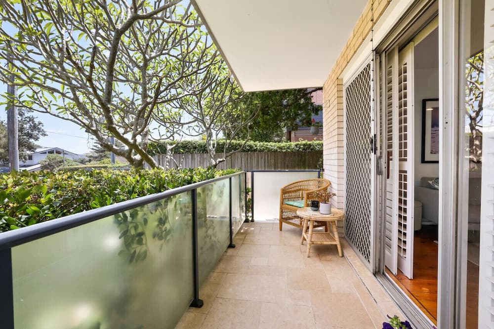 Photo of Others in Narrabeen