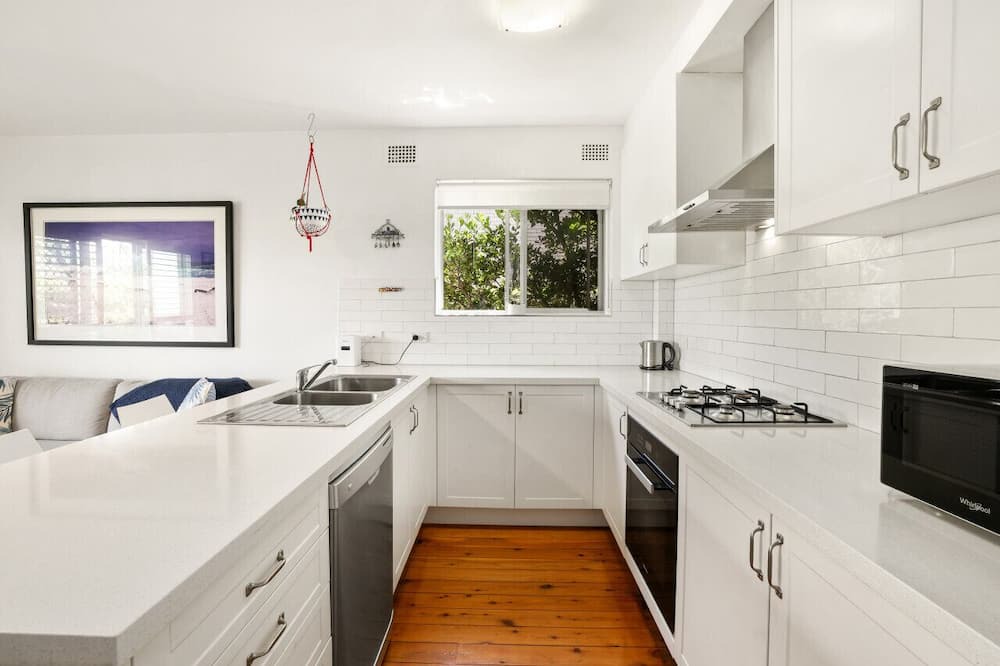 Photo of Others in Narrabeen