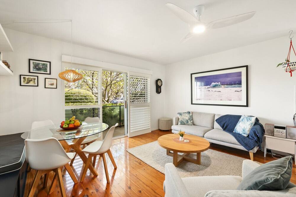 Photo of Others in Narrabeen