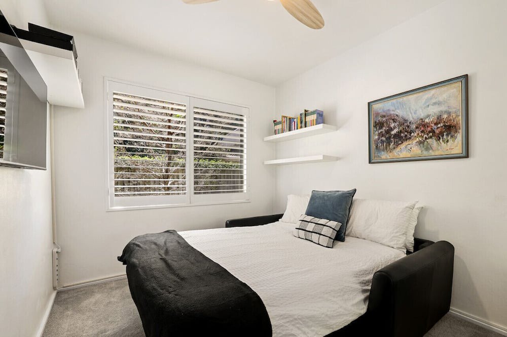 Photo of Others in Narrabeen