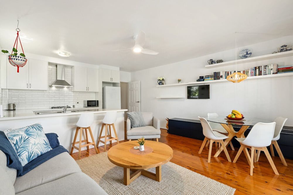 Photo of Others in Narrabeen