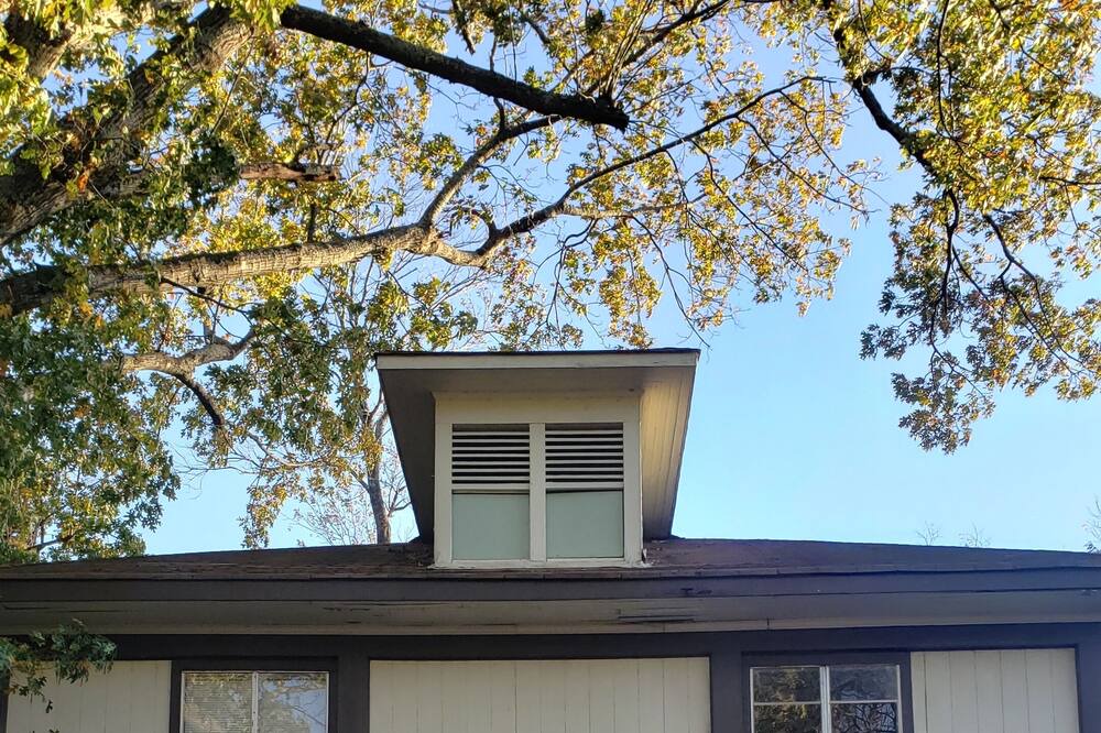 Photo of Outdoor in Highland Historic District