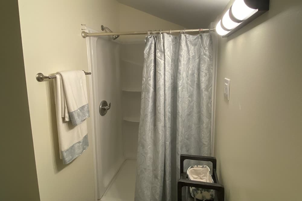 Photo of Bathroom in Wolcott
