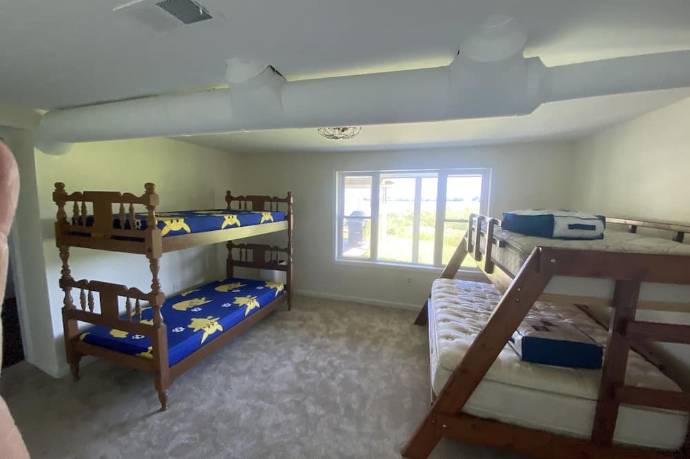 Photo of Bedroom in Wolcott