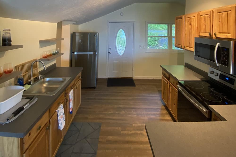 Photo of Bedroom in Wolcott