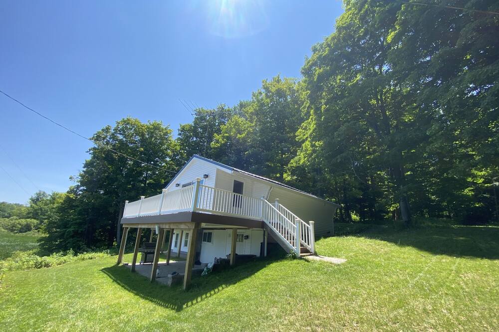 Photo of Outdoor in Wolcott