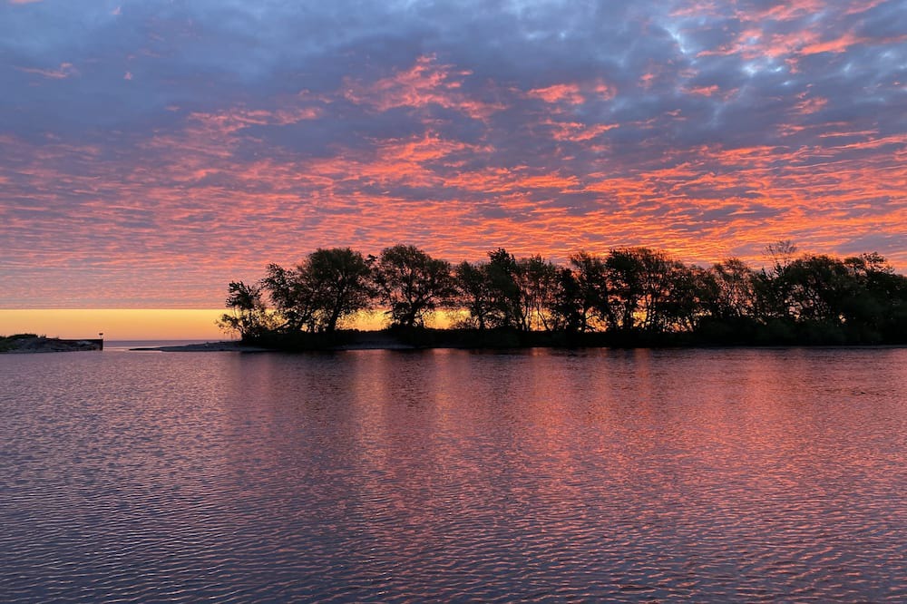 Photo of Others in Wolcott