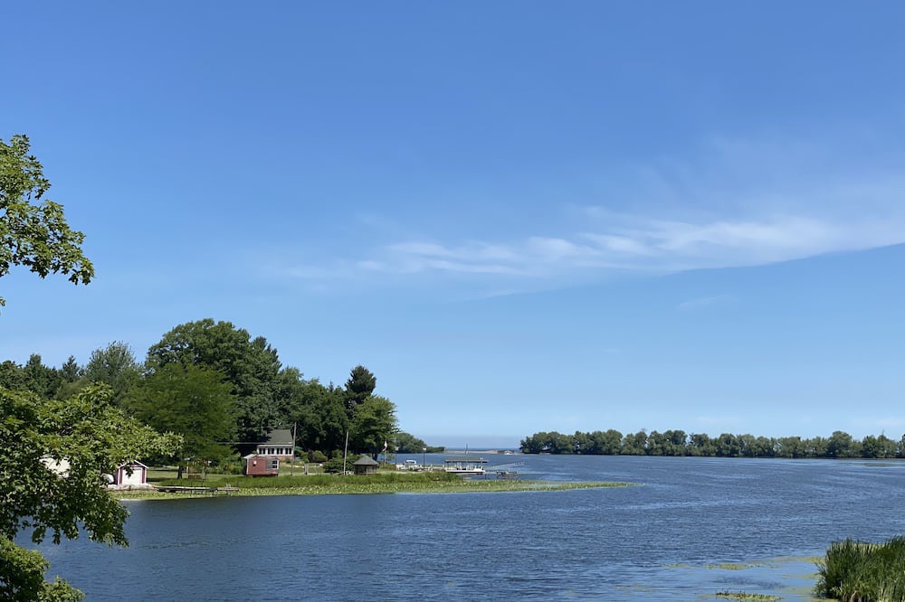 Photo of Others in Wolcott