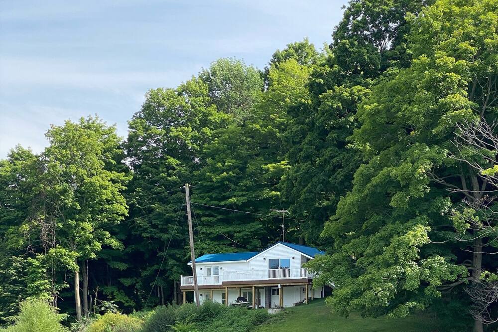 Photo of Others in Wolcott