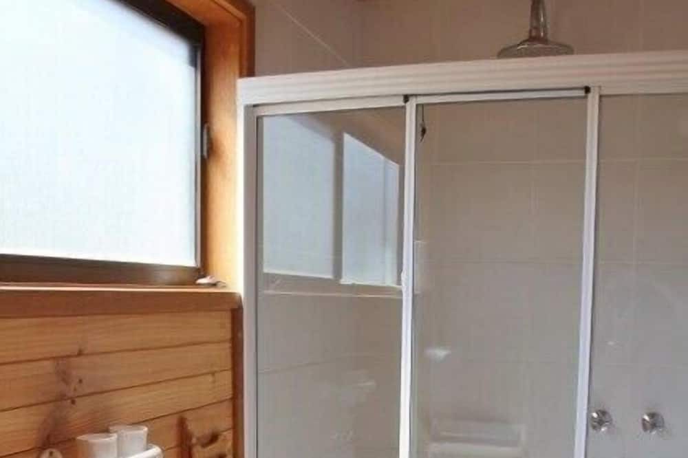 Photo of Others in Goughs Bay