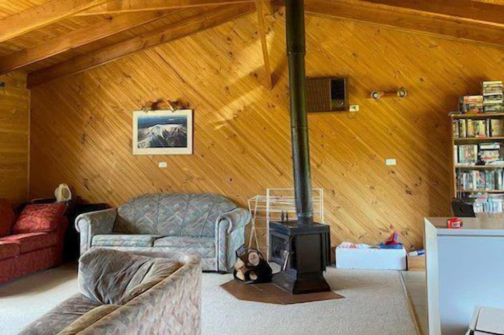 Photo of Others in Goughs Bay